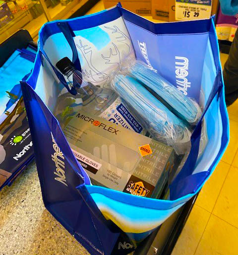 Buffalo Narrows Medical Supplies.jpg (97 KB)